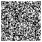 QR code with Residential Housing Fcilty Bd contacts