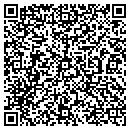 QR code with Rock Of Ages Mb Church contacts