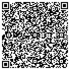 QR code with Williams Contractors Inc contacts