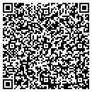 QR code with Bedding Gallery contacts