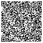 QR code with Springdale Missionary Bapt Ch contacts