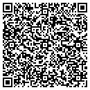 QR code with Braun Eye Clinic contacts