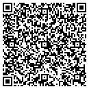 QR code with Custom Marine contacts