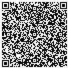 QR code with Dominique's Family Hair Care contacts