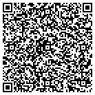 QR code with Morris Mobile Home Supply contacts
