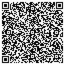QR code with Campbell Lighting Inc contacts