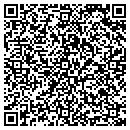 QR code with Arkansas Truck Sales contacts