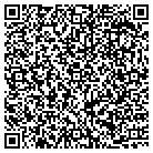 QR code with Little Rock Boat & R V Storage contacts