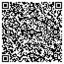 QR code with Ahrenholtz & Sons LTD contacts