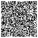 QR code with Medlock Truss Co Inc contacts