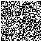 QR code with Northeast Arkansas Seed Inc contacts