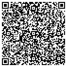 QR code with Woodbury Elementary School contacts
