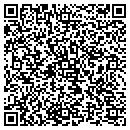 QR code with Centerville Grocery contacts