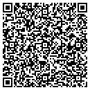 QR code with Original Cookie Co contacts
