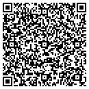QR code with Kelly Built Homes contacts