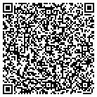 QR code with Saint Marys Regional School contacts