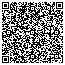 QR code with US Post Office contacts