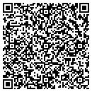 QR code with Jack Lee Trucking contacts