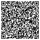 QR code with Tom Stevens contacts
