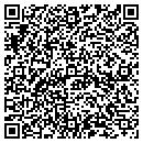 QR code with Casa Chia Library contacts
