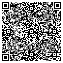 QR code with Seng Tailoring contacts