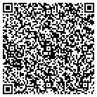 QR code with Stephenson Robert William Jr contacts