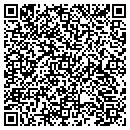 QR code with Emery Construction contacts