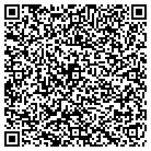 QR code with Homer Superior Properties contacts