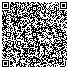 QR code with Emco Specialty Construction contacts