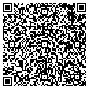 QR code with Brett's Thrift Shop contacts