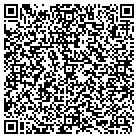 QR code with Motley's Christmas Tree Farm contacts