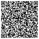 QR code with Nora Springs Community School contacts