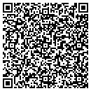 QR code with Modern Builders contacts
