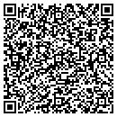 QR code with Comm School contacts