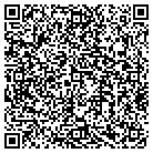 QR code with Blood Sweat & Tears Gym contacts