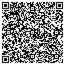 QR code with Murray High School contacts