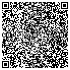 QR code with Crappie Top Hunting Club LLC contacts
