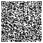 QR code with Highway Sixty Auto Salvage contacts