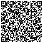 QR code with Advanced Coating Systems contacts