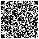QR code with Crowley's Ridge Educational contacts