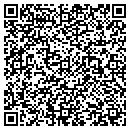 QR code with Stacy Horn contacts