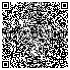 QR code with Threads Unlimited Embroidery contacts