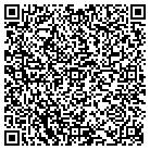 QR code with Marine World Tropical Fish contacts