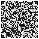 QR code with John Morrell & Co Inc contacts
