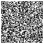 QR code with New Outlook Womens Cancer Center contacts