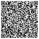 QR code with Crooks Music Service contacts