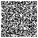 QR code with West Middle School contacts