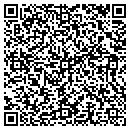 QR code with Jones Sheila Realty contacts