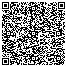 QR code with Cornwell Rigs Maintenace Service contacts