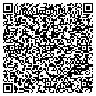 QR code with Pulaski County Medical Society contacts